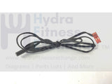 Nordictrack Proform Elliptical Speed Sensor Reed Switch 2 Terminal Wire 196564-hydrafitnessparts