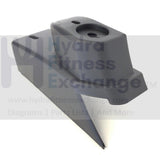 Nordictrack Proform Epic C 950I 995I Treadmill Left Rear Roller End Cap 384143-hydrafitnessparts