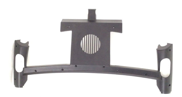 Nordictrack Proform Epic C900i T 13.5 800I Treadmill Console Base Back 349386-hydrafitnessparts