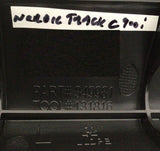 Nordictrack Proform Epic C900i T 13.5 800I Treadmill Left Top Handrail 349981-hydrafitnessparts