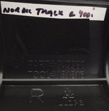 Nordictrack Proform Epic C900i T 13.5 800I Treadmill Right Top Handrail 349980-hydrafitnessparts