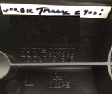 Nordictrack Proform Epic C900i T13.5 800i Treadmill Left Bottom Handrail 349983-hydrafitnessparts