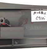 Nordictrack Proform Epic Treadmill Display Console Housing 349387-hydrafitnessparts