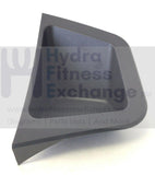 Nordictrack Proform Epic Treadmill Right Console Cup Holder Tray 373000-hydrafitnessparts