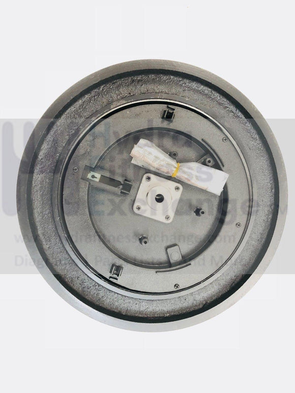 Nordictrack Proform FreeMotion Elliptical Magnetic Resistance Eddy Brake Mechanism 364321-hydrafitnessparts