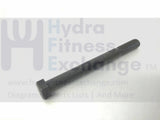 Nordictrack Proform FreeMotion Treadmill Bolt 3/8" X 2 3/4" 341769-hydrafitnessparts