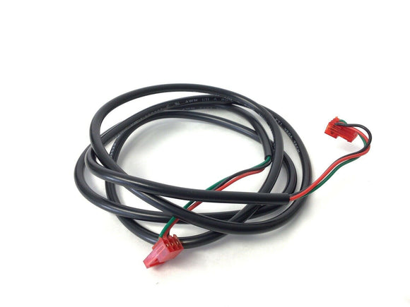 Nordictrack Proform FreeMotion Treadmill Console Wire Harness 157693-hydrafitnessparts