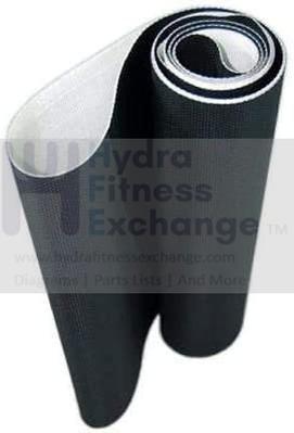 Nordictrack Proform FreeMotion Treadmill Walking Running Belt Treadbelt 22” x 128” 352010-hydrafitnessparts