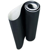 Nordictrack Proform FreeMotion Treadmill Walking Running Belt Treadbelt 352010-hydrafitnessparts