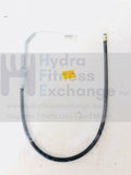 Nordictrack Proform FreeMotion Upright Bike Resistance Motor Cable 356546-hydrafitnessparts