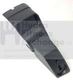 Nordictrack Proform Freemotion Treadmill Right Rear Cap 351701-hydrafitnessparts