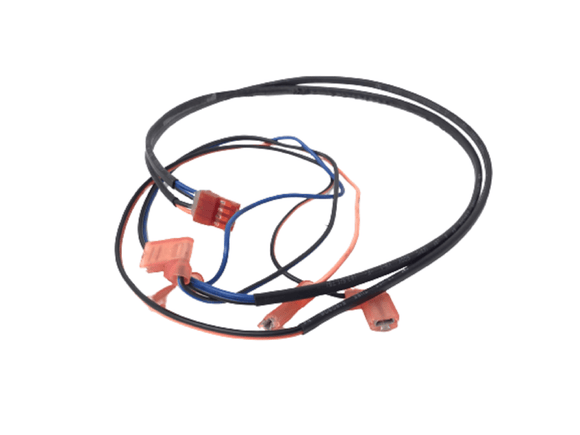 Nordictrack Proform Gold's Gym 550I 12.9 14.9 720E Elliptical Pulse Wire 399157-hydrafitnessparts