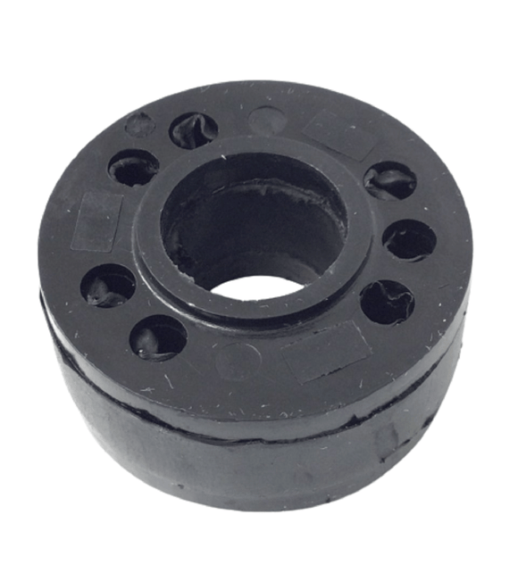 Nordictrack Proform Gold's Gym Elliptical Pivot Spacer 371082-hydrafitnessparts