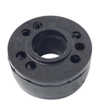 Nordictrack Proform Gold's Gym Elliptical Pivot Spacer 371082-hydrafitnessparts