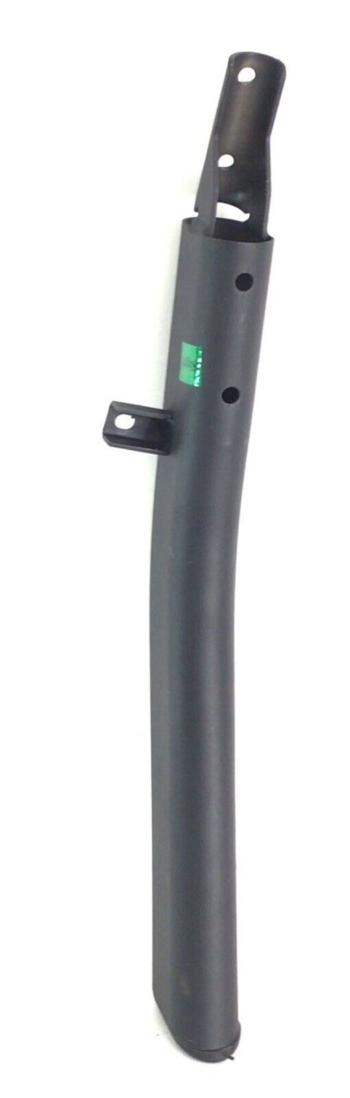 Nordictrack Proform Gold's Gym Treadmill Right Handlebar 316536-hydrafitnessparts