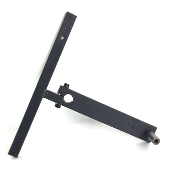 Nordictrack Proform Gold'sGym Elliptical Left or Right Crank Arm Assembly 386662-hydrafitnessparts