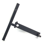 Nordictrack Proform Gold'sGym Elliptical Left or Right Crank Arm Assembly 386662-hydrafitnessparts