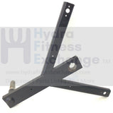 Nordictrack Proform Health Rider Elliptical Crank Arm 350309-hydrafitnessparts