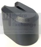 Nordictrack Proform Health Rider Elliptical Tray Housing 349857-hydrafitnessparts