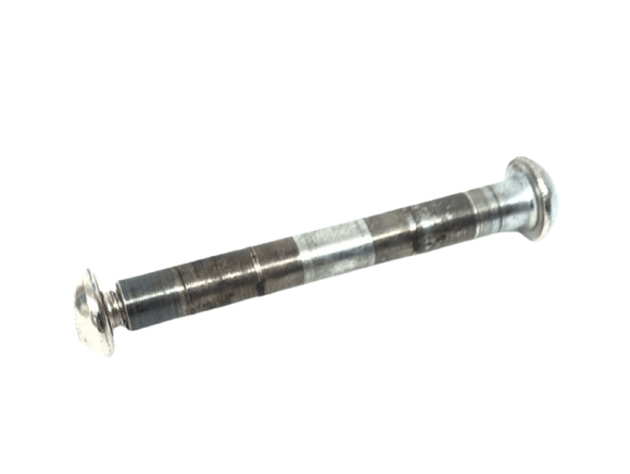 Nordictrack Proform Health Rider Epic Image Elliptical Roller Wheel Set 179361-hydrafitnessparts