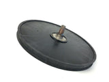 Nordictrack Proform Healthrider Elliptical Flywheel Pulley Assembly 144751-hydrafitnessparts