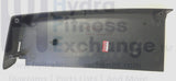 Nordictrack Proform Healthrider Elliptical Left Wheel Shroud Cover 9095 216955-hydrafitnessparts