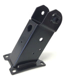 Nordictrack Proform RW900 RW200 RW500 RW700 750R PRO R10 Rower Upright 397191-hydrafitnessparts