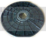 Nordictrack Proform Reebok HealthRider Epic Elliptical 1X15X.875 Pulley 277369-hydrafitnessparts