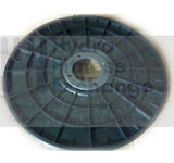 Nordictrack Proform Reebok HealthRider Epic Pulley Elliptical 277369 1X15X.875"-hydrafitnessparts