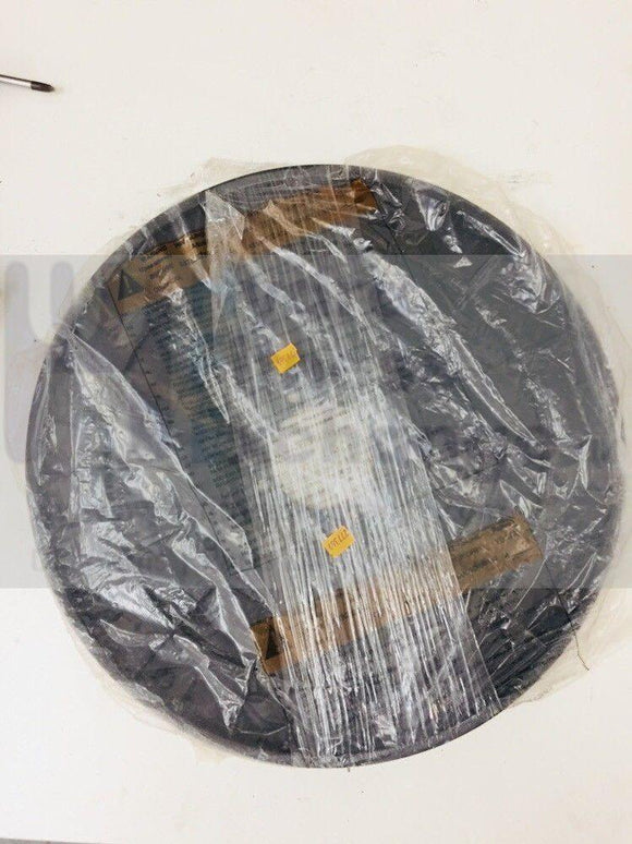 Nordictrack Proform Reebok HealthRider Epic Pulley Elliptical 277369 1X15X.875