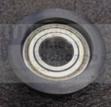 Nordictrack Proform Reebok & More Elliptical Inside & Outside Crank Bushing Pair-hydrafitnessparts