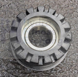 Nordictrack Proform Reebok & More Elliptical Inside & Outside Crank Bushing Pair-hydrafitnessparts