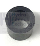 Nordictrack Proform Reebok Stationary Bike Resistance Spacer 310623-hydrafitnessparts