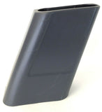 Nordictrack Proform Reebok Treadmill Left Upright Cover 290771-hydrafitnessparts