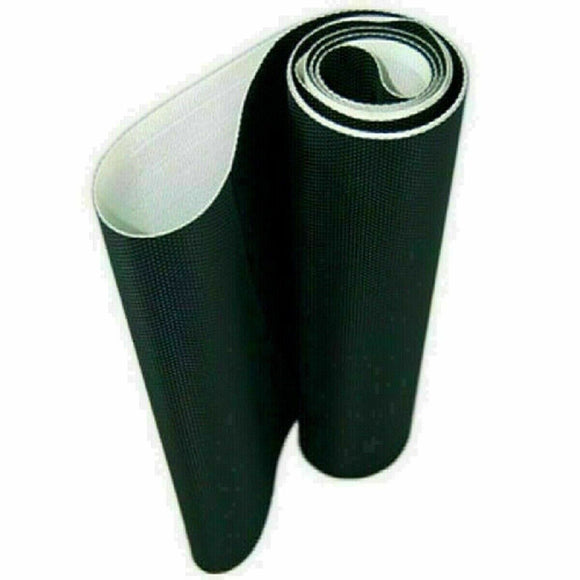 Nordictrack Proform Reebok Treadmill OEM Walking Running Belt Treadbelt 291757-hydrafitnessparts