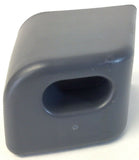 Nordictrack Proform Reebok Treadmill Right Rear Roller Endcap 290513-hydrafitnessparts