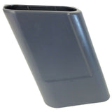 Nordictrack Proform Reebok Treadmill Right Upright Cover 290770-hydrafitnessparts