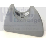 Nordictrack Proform Reebok Treadmill Right Upright Spacer MFR-255604 or 281447-hydrafitnessparts