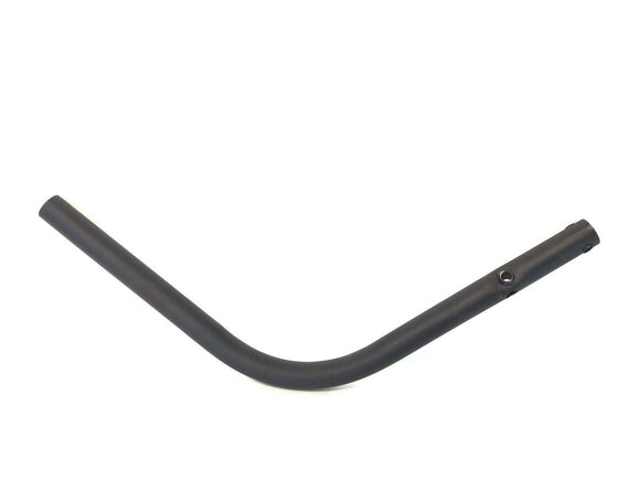 Nordictrack Proform SE 9i SE7I 935 895 8.0 Elliptical Upper Body Left Arm 353121-hydrafitnessparts