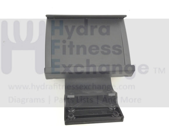 Nordictrack Proform Treadmill Console Mounted Tablet Phone Book Holder 372664-hydrafitnessparts