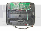 Nordictrack Proform Treadmill Display Console Panel ETD79949 284705-hydrafitnessparts