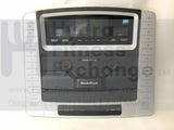 Nordictrack Proform Treadmill Display Console Panel ETD79949 284705-hydrafitnessparts