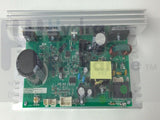 Nordictrack Proform Weider Treadmill Lower Motor Control Board Controller 406939-hydrafitnessparts