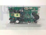 Nordictrack Proform Weider Treadmill Motor Control Board Controller 406939 MC1648DLS-hydrafitnessparts