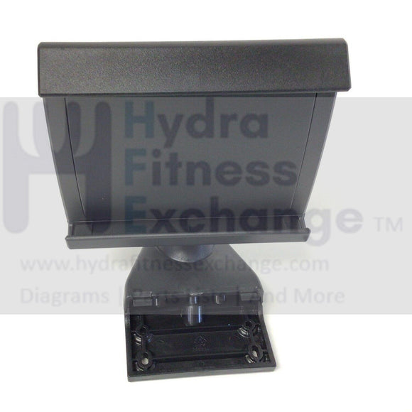 Nordictrack Proform Weider Treadmill Tablet Holder 398534-hydrafitnessparts