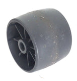 Nordictrack Proform Weslo Epic Health Rider Gold's Gym Treadmill Wheel 252003-hydrafitnessparts