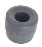 Nordictrack Proform Weslo Epic Health Rider Gold's Gym Treadmill Wheel 252003-hydrafitnessparts