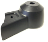 Nordictrack RW900 RW700 Rower Right Upright Cover 401294-hydrafitnessparts