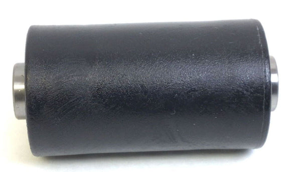 Nordictrack RX 800 RW200 RW500 RW900 R600 550R 750R Rower Strap Roller 363916-hydrafitnessparts