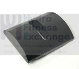 Nordictrack Recumbent Bike Lower Saddle Clamp 408933-hydrafitnessparts